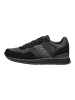 Napapijri Sneaker F6COSMOS01 F6COSMOS01 in Schwarz