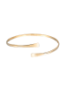 Elli Armband 925 Sterling Silber in Gold