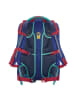 Coocazoo coocazoo Schulrucksack MATE, Deine Freunde, Brudi
