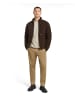G-Star Raw Morry Tapered Chino safari