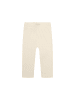 Noppies Leggings in Whitecap Gray