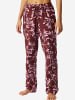 Schiesser Pyjamahose Mix & Relax in multicolor 3