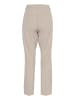 Cream Pants Suiting CRBarny Regular fit in String