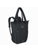 Osprey Poco Changing Tote - Rucksack 39 cm (deep peyto) in schwarz