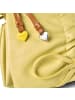 Desigual Rodio Schultertasche 23 cm green