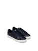 Marc O'Polo Sneaker Model Bodil in navy