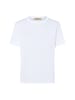 Mos Mosh Shirt MMaina in weiß