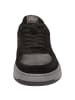 Sioux Sneaker Lorundos-700 in dunkelblau