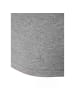 Marc O'Polo T-Shirt 2er Pack in Grau