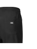 Karl Lagerfeld Sweathose 705118 in schwarz