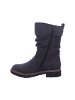 rieker Stiefel in grau