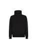 Calvin Klein Sweatshirt in ck black