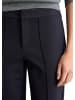 Marc O'Polo DENIM Jerseyhose slim in Blue Depths