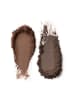 essence Augenbrauenpuder Duo-Set - 02 Medium