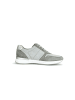 Gabor Sneaker für Damen in uni