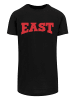 F4NT4STIC T-Shirt in black