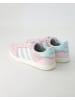 adidas Schnürschuhe in Rosa