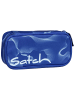 Satch Anderes satch Schlamperbox in Vibrant Blue