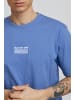 !SOLID T-Shirt SDRui in Blau