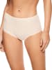 Chantelle Panty 1er Pack in Beige