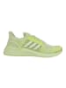adidas Laufschuhe Ultraboost Cc_1 Dann in Gelb