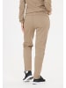 Endurance Laufhose Eluna in 5147 Brindle