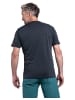 Schöffel T-Shirt "CIRC T Shirt Tauron M" in navy blazer