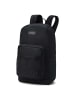 Dakine 365 Pack 28 - Rucksack 15" (forest pond) in schwarz