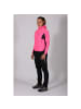 Maul Sport Funktionsjacke Wildbarren ultra in Pink474