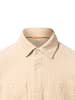 Camel Active Hemd in beige