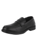 Ital-Design Halbschuh in Schwarz