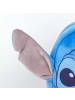 Lilo & Stitch Vorschulrucksack Plüsch-Rucksack für Jungen & Mädchen
