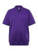JP1880 Poloshirt in lilie