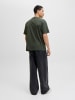Jack & Jones T-shirt in Duffel Bag