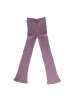 GAP Leggings in Purple