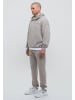 Tom Barron Jogginganzug TRACKSUIT 2 PIECE SET in grau