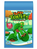 Thinkfun Thinkfun Logikspiel Flip n’ Play - Topsy Turtles in bunt