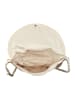 curuba Umhängetasche Stella in beige