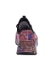 rieker Slipper in multicolour