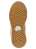Sorel Stiefeletten braun