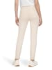 Betty Barclay Basic-Jeans mit Waschung in Grau