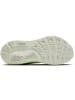 Brooks Laufschuh Ghost 17 in Schilf122