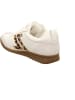 LLOYD Sneaker in weiss