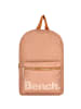 Bench City Girls Rucksack 34 cm in cognac