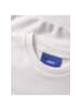 JJXX Sweatshirt in Bright White