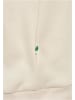 Urban Classics Day Dress in whitesand