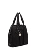 Tamaris Shopper TAS Mia in black
