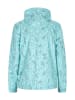 Homebase Herren Jacke in Minze