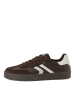 Tamaris Sneaker Sneaker in braun