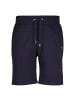 Gant Shorts in Blau